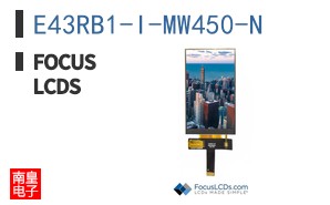 E43RB1-I-MW450-N ͼƬ